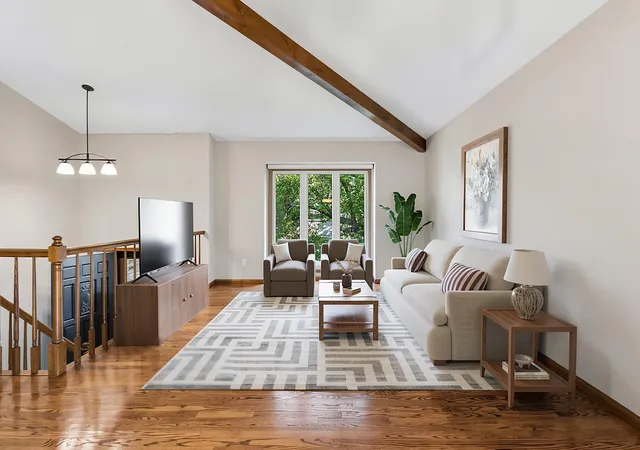 Photo 1 of Single family home for sale at 7890 Upper 139th Ct, Saint Paul, MN 55124 | MLS# 7143214 | Listing updated on 2026-10-02