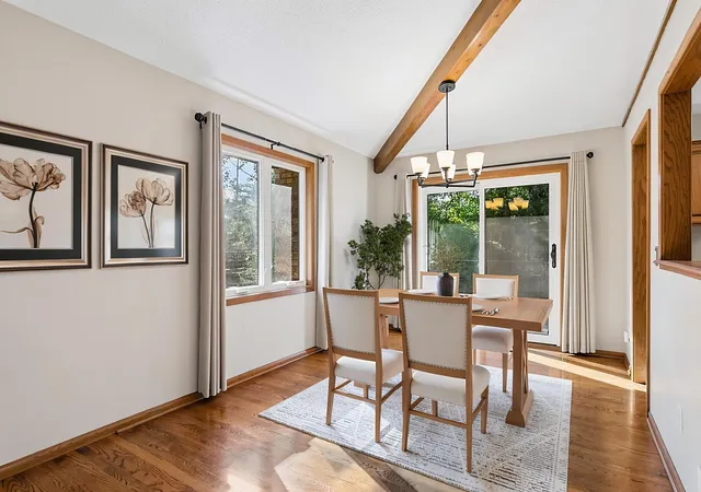 Photo 3 of Single family home for sale at 7890 Upper 139th Ct, Saint Paul, MN 55124 | MLS# 7143214 | Listing updated on 2026-10-02