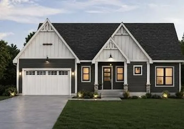 Single family home for sale at 692 Skillman Ave W, Roseville, MN 55113 | MLS# 7143215