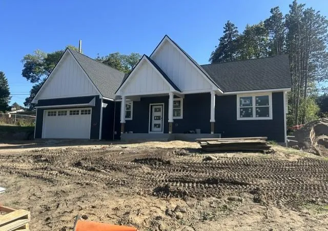 Photo 2 of Single family home for sale at 692 Skillman Ave W, Roseville, MN 55113 | MLS# 7143215 | Listing updated on 2026-09-12