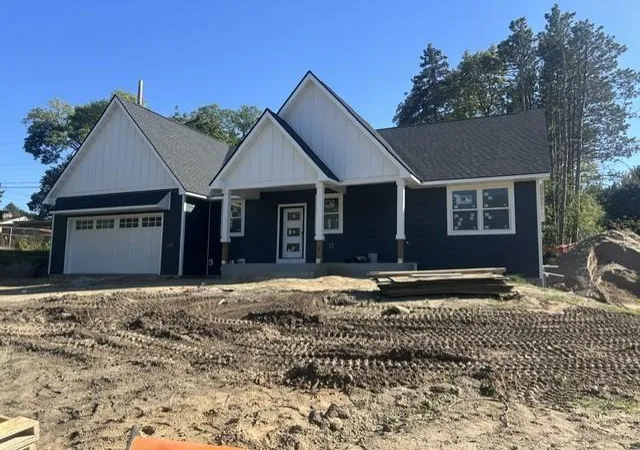 Photo 3 of Single family home for sale at 692 Skillman Ave W, Roseville, MN 55113 | MLS# 7143215 | Listing updated on 2026-09-12