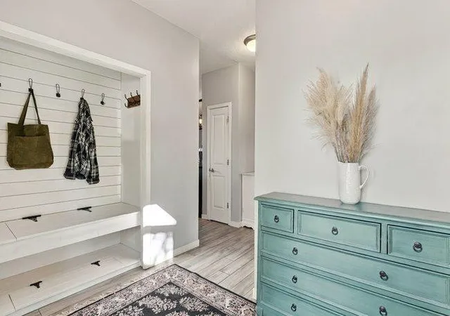 Photo 3 of Single family home for sale at 936 Harvest Dr SW, Lonsdale, MN 55046 | MLS# 7143223 | Listing updated on 2026-10-08