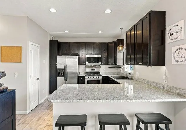 Photo 4 of Single family home for sale at 936 Harvest Dr SW, Lonsdale, MN 55046 | MLS# 7143223 | Listing updated on 2026-10-08