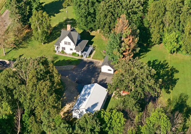 Photo 3 of Single family home for sale at 5542 140th Street, Milaca, MN 56353 | MLS# 7143225 | Listing updated on 2026-09-30