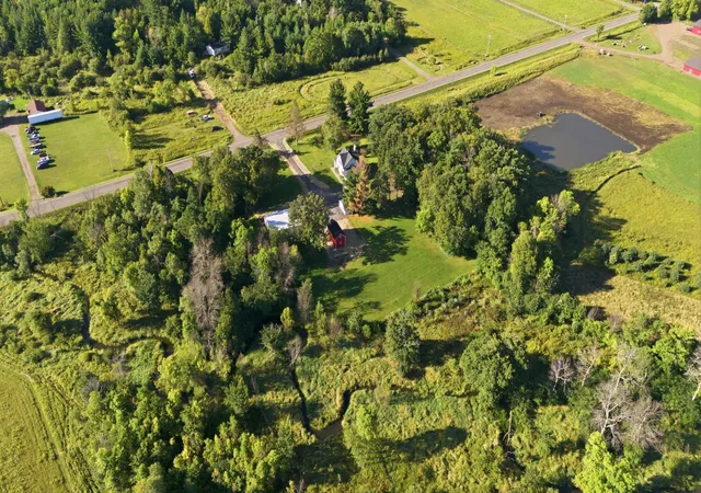 Photo 3 of Single family home for sale at 5542 140th Street, Milaca, MN 56353 | MLS# 7143225 | Listing updated on 2026-09-30