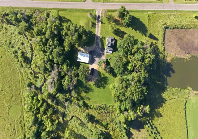 Photo 51 of Single family home for sale at 5542 140th Street, Milaca, MN 56353 | MLS# 7143225 | Listing updated on 2026-09-30