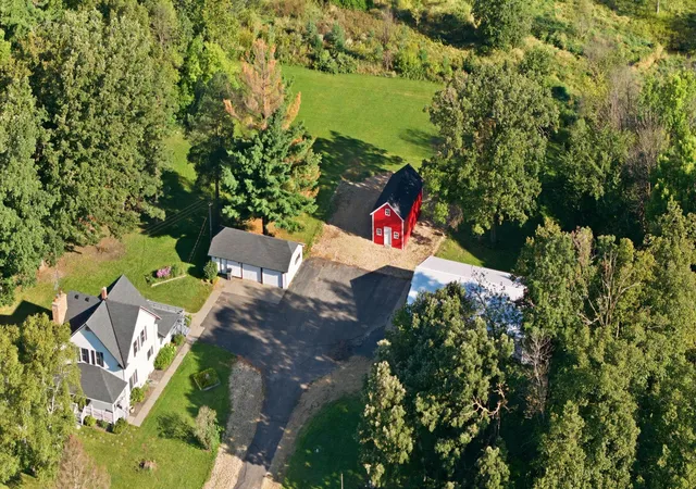 Photo 4 of Single family home for sale at 5542 140th Street, Milaca, MN 56353 | MLS# 7143225 | Listing updated on 2026-09-30