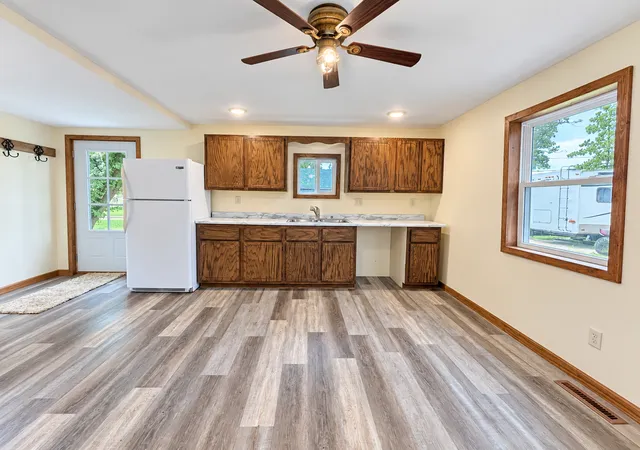 Photo 4 of Single family home for sale at 106 South St W, Eagle Bend, MN 56446 | MLS# 7143226 | Listing updated on 2026-10-07