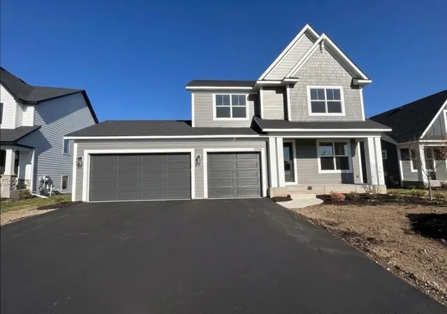 Single family home for sale at 4054 Arbor Dr, Saint Paul, MN 55129 | MLS# 7143229