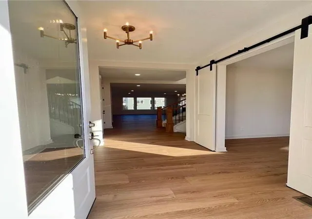 Photo 3 of Single family home for sale at 4054 Arbor Dr, Saint Paul, MN 55129 | MLS# 7143229 | Listing updated on 2026-09-12