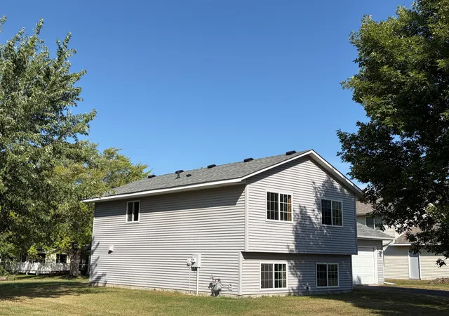 Photo 2 of Sale Pending at 230 Dale Cir, Green Isle, MN 55338 | MLS# 7143231 | Listing updated on 2026-09-15