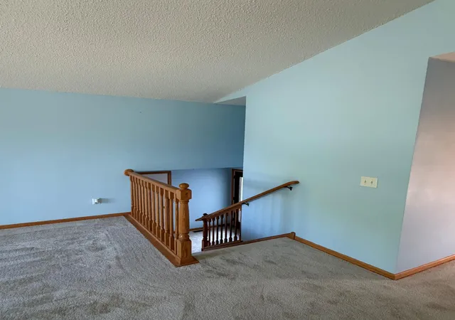 Photo 3 of Sale Pending at 230 Dale Cir, Green Isle, MN 55338 | MLS# 7143231 | Listing updated on 2026-09-15