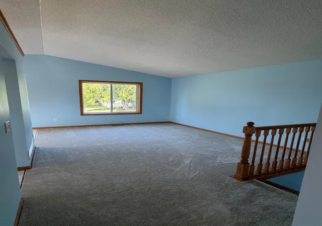 Photo 3 of Sale Pending at 230 Dale Cir, Green Isle, MN 55338 | MLS# 7143231 | Listing updated on 2026-09-15
