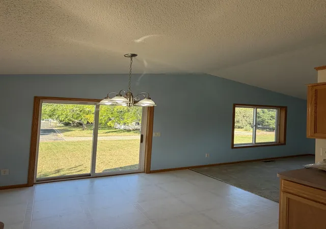 Photo 4 of Sale Pending at 230 Dale Cir, Green Isle, MN 55338 | MLS# 7143231 | Listing updated on 2026-09-15