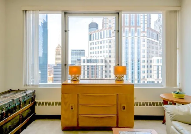 Condo for sale at 431 S 7th Street #2635, Minneapolis, MN 55415 | MLS# 7143233