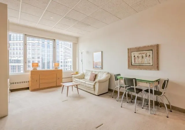 Photo 3 of Condo for sale at 431 S 7th Street #2635, Minneapolis, MN 55415 | MLS# 7143233 | Listing updated on 2026-09-12