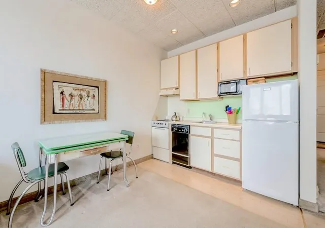 Photo 3 of Condo for sale at 431 S 7th Street #2635, Minneapolis, MN 55415 | MLS# 7143233 | Listing updated on 2026-09-12