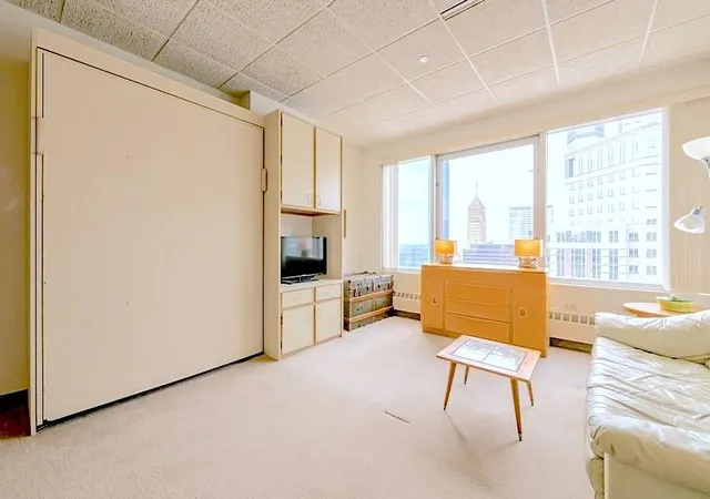 Photo 4 of Condo for sale at 431 S 7th Street #2635, Minneapolis, MN 55415 | MLS# 7143233 | Listing updated on 2026-09-12