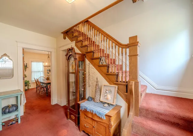 Photo 4 of Single family home for sale at 1128 Summit Ave, Detroit Lakes, MN 56501 | MLS# 7143243 | Listing updated on 2026-09-15
