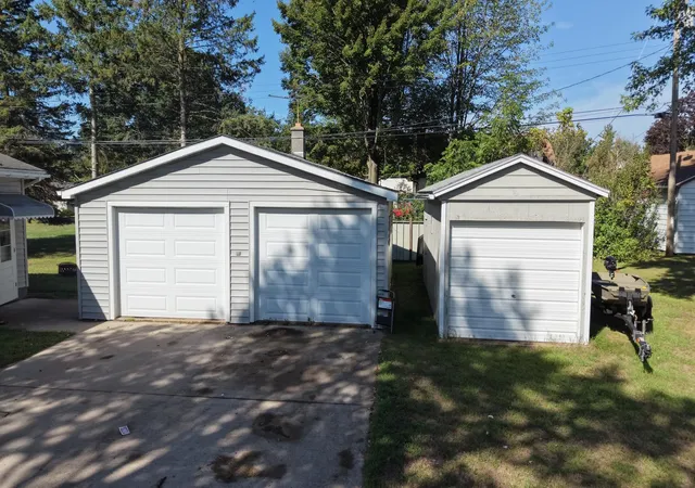 Photo 3 of Single family home for sale at 600 E 11th Street S, Ladysmith, WI 54848 | MLS# 7143245 | Listing updated on 2026-09-15