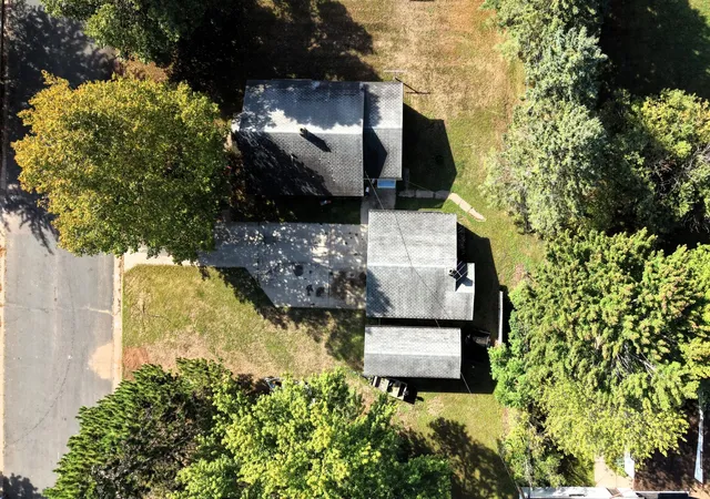 Photo 4 of Single family home for sale at 600 E 11th Street S, Ladysmith, WI 54848 | MLS# 7143245 | Listing updated on 2026-09-15