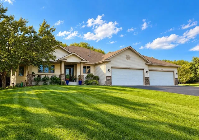 Photo 1 of Sale Pending at 22377 Kirk Ct N, Scandia, MN 55073 | MLS# 7143249 | Listing updated on 2026-09-23