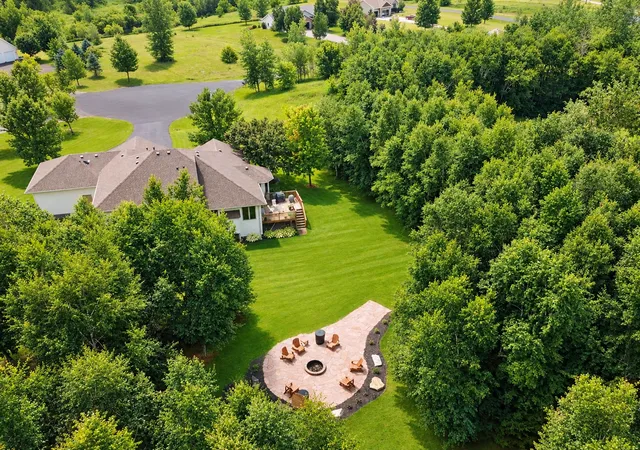 Photo 3 of Sale Pending at 22377 Kirk Ct N, Scandia, MN 55073 | MLS# 7143249 | Listing updated on 2026-09-23