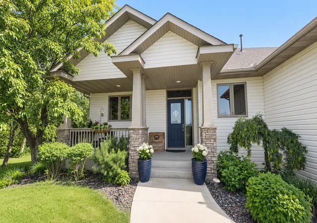 Photo 3 of Sale Pending at 22377 Kirk Ct N, Scandia, MN 55073 | MLS# 7143249 | Listing updated on 2026-09-23