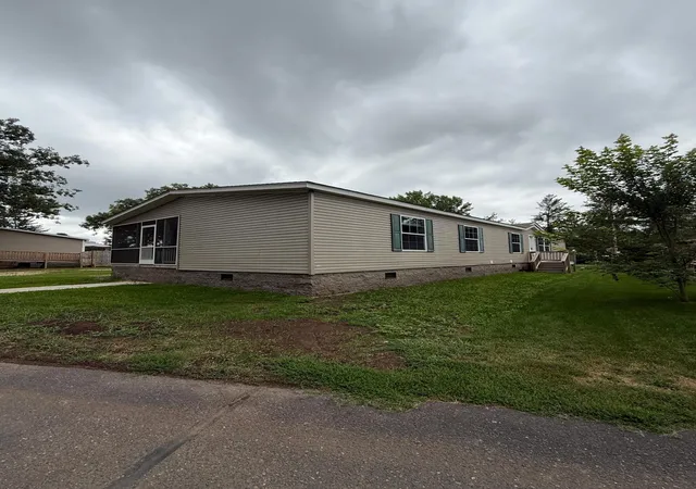 Single family home for sale at 33136 Sumac Dr, Sturgeon Lake, MN 55783 | MLS# 7143251