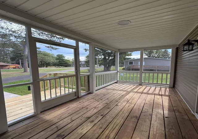 Photo 2 of Single family home for sale at 33136 Sumac Dr, Sturgeon Lake, MN 55783 | MLS# 7143251 | Listing updated on 2026-09-12