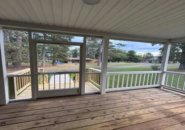 Photo 3 of Single family home for sale at 33136 Sumac Dr, Sturgeon Lake, MN 55783 | MLS# 7143251 | Listing updated on 2026-09-12