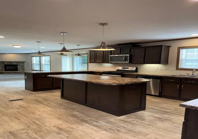 Photo 3 of Single family home for sale at 33136 Sumac Dr, Sturgeon Lake, MN 55783 | MLS# 7143251 | Listing updated on 2026-09-12