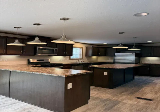 Photo 4 of Single family home for sale at 33136 Sumac Dr, Sturgeon Lake, MN 55783 | MLS# 7143251 | Listing updated on 2026-09-12