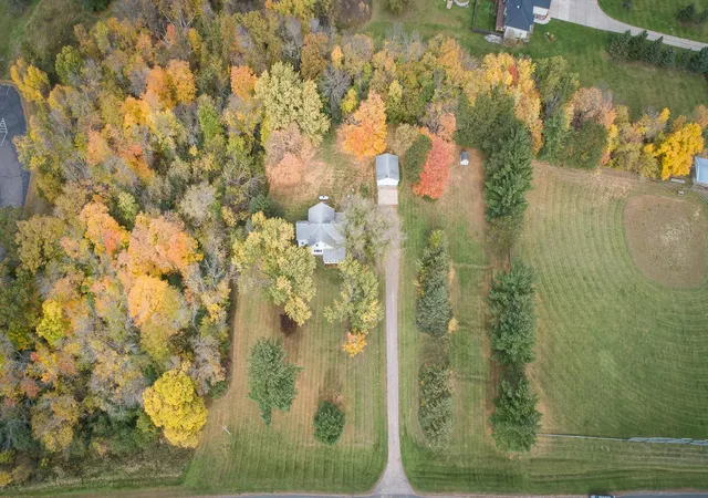 Photo 2 of Single family home for sale at 720 Rush Point Dr, Stanchfield, MN 55080 | MLS# 7143260 | Listing updated on 2026-10-23