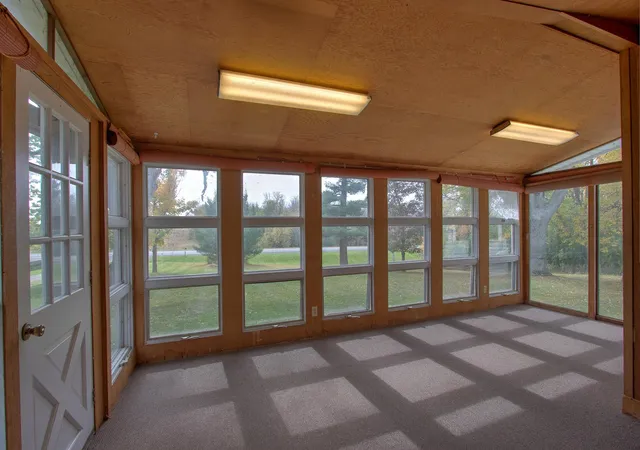 Photo 4 of Single family home for sale at 720 Rush Point Dr, Stanchfield, MN 55080 | MLS# 7143260 | Listing updated on 2026-10-23