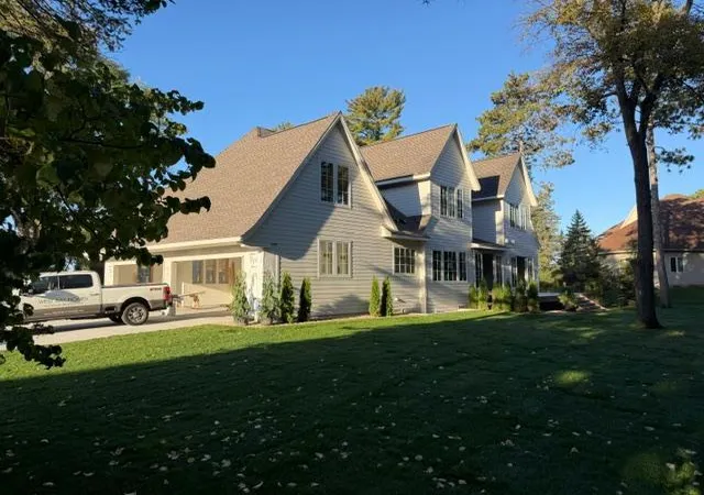 Photo 3 of Mansion for sale at 11044 Bell Oaks Est Rd, Eden Prairie, MN 55347 | MLS# 7143263 | Listing updated on 2026-10-07