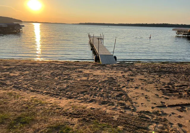 Photo 1 of Single family home for sale at 7805 Bear Rd #28, Cushing, MN 56443 | MLS# 7143265 | Listing updated on 2026-09-17