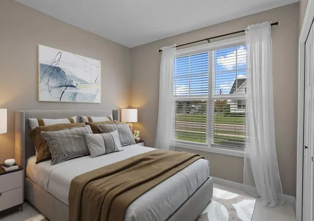 Photo 4 of Single family home for sale at 6102 Quenroe Ave NE, Elk River, MN 55330 | MLS# 7143269 | Listing updated on 2026-10-07