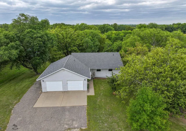 Photo 1 of Single family home for sale at 358 2nd Street, Miltona, MN 56354 | MLS# 7143270 | Listing updated on 2026-09-16