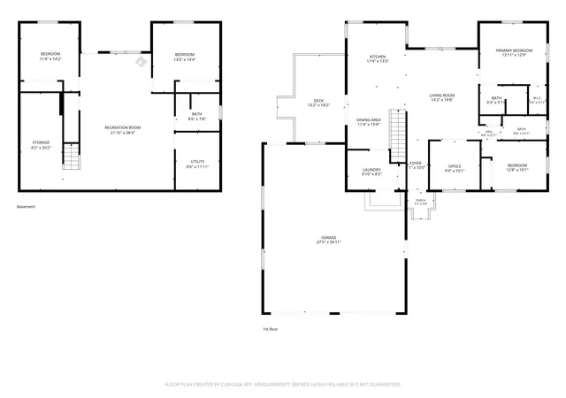 Photo 53 of Single family home for sale at 358 2nd Street, Miltona, MN 56354 | MLS# 7143270 | Listing updated on 2026-09-16