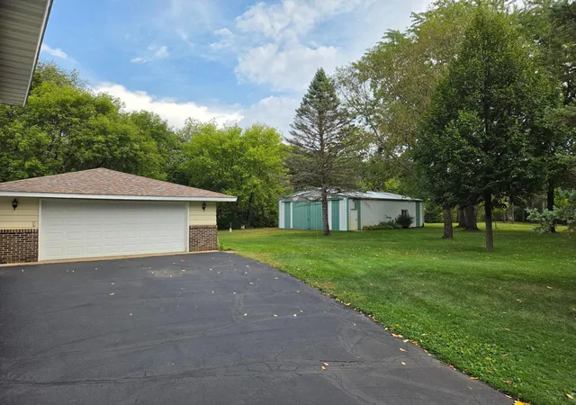 Photo 1 of Single family home for sale at 25461 County Rd 74, Saint Cloud, MN 56301 | MLS# 7143274 | Listing updated on 2026-10-13
