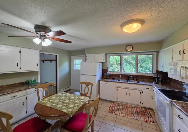 Photo 3 of Single family home for sale at 25461 County Rd 74, Saint Cloud, MN 56301 | MLS# 7143274 | Listing updated on 2026-10-13