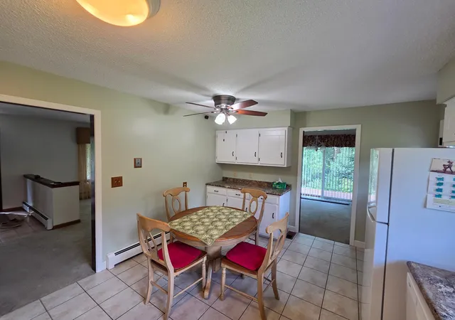 Photo 4 of Single family home for sale at 25461 County Rd 74, Saint Cloud, MN 56301 | MLS# 7143274 | Listing updated on 2026-10-13