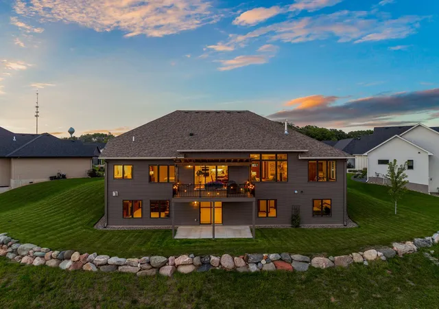 Photo 2 of Single family home for sale at 27291 Elle Cir, Elko New Market, MN 55020 | MLS# 7143278 | Listing updated on 2026-10-05