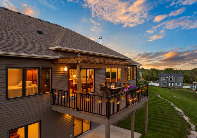 Photo 3 of Single family home for sale at 27291 Elle Cir, Elko New Market, MN 55020 | MLS# 7143278 | Listing updated on 2026-10-05