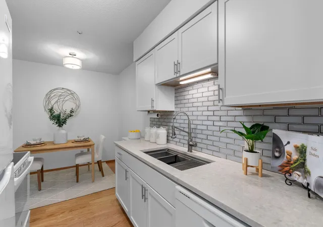 Photo 1 of Condo for sale at 7412 W 22nd Street #309, Minneapolis, MN 55426 | MLS# 7143279 | Listing updated on 2026-09-13