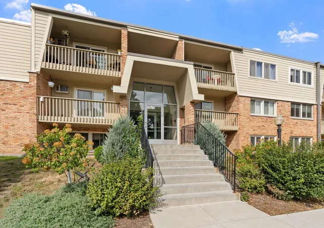 Photo 2 of Condo for sale at 7412 W 22nd Street #309, Minneapolis, MN 55426 | MLS# 7143279 | Listing updated on 2026-09-13