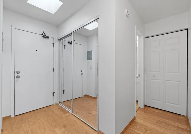 Photo 3 of Condo for sale at 7412 W 22nd Street #309, Minneapolis, MN 55426 | MLS# 7143279 | Listing updated on 2026-09-13