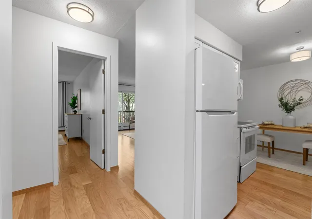 Photo 4 of Condo for sale at 7412 W 22nd Street #309, Minneapolis, MN 55426 | MLS# 7143279 | Listing updated on 2026-09-13