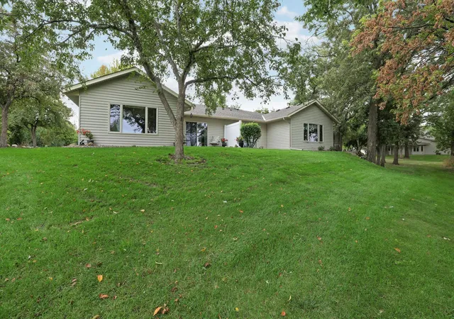 Photo 2 of Single family home for sale at 5243 Pathways Ave, Saint Paul, MN 55110 | MLS# 7143280 | Listing updated on 2026-10-07